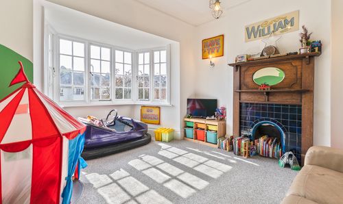Room Photo
