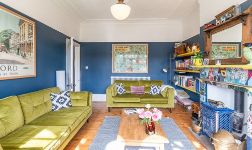 Room Photo
