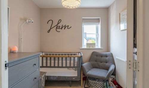 Room Photo