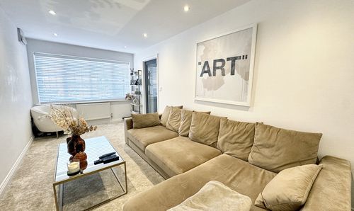 Room Photo