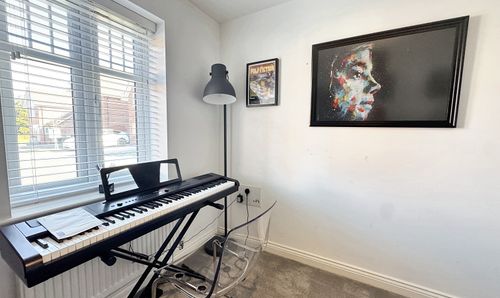 Room Photo