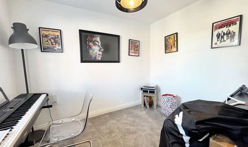 Room Photo