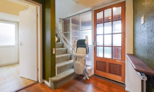 Room Photo