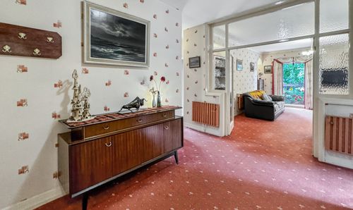 Room Photo