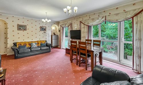 Room Photo