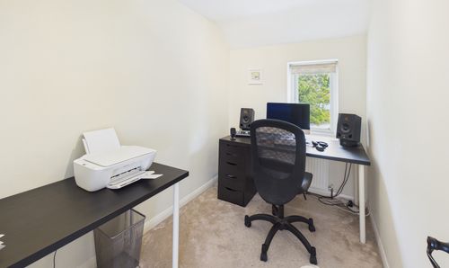 Room Photo