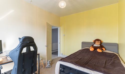 Room Photo