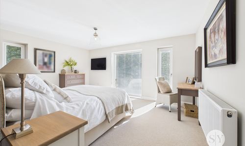 Room Photo