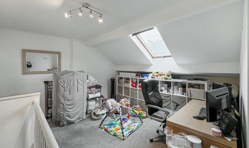 Room Photo
