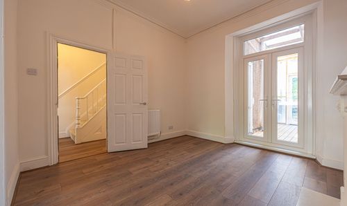 Room Photo