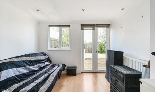 Room Photo