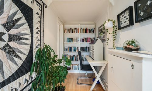 Room Photo