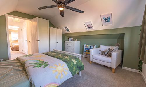 Room Photo
