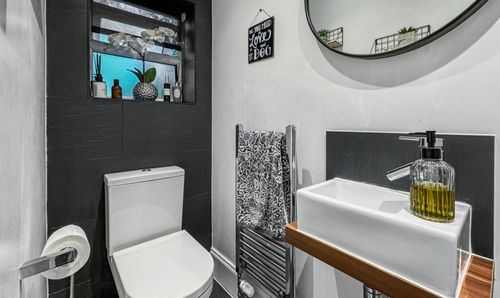Room Photo