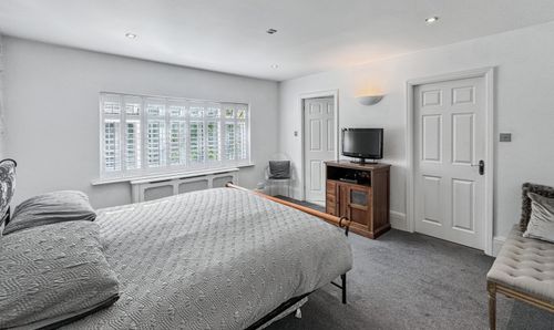 Room Photo