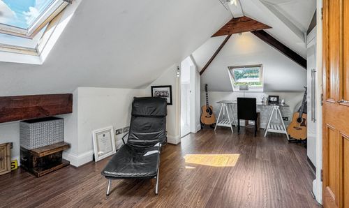 Room Photo