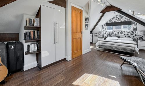Room Photo