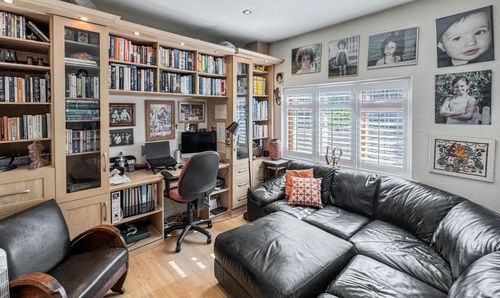 Room Photo