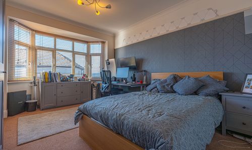 Room Photo