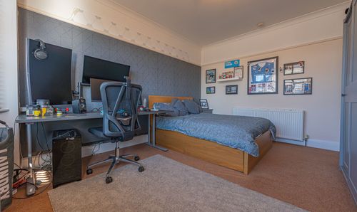 Room Photo