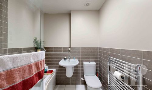 Room Photo