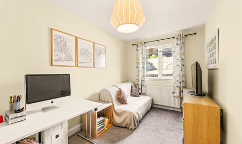 Room Photo