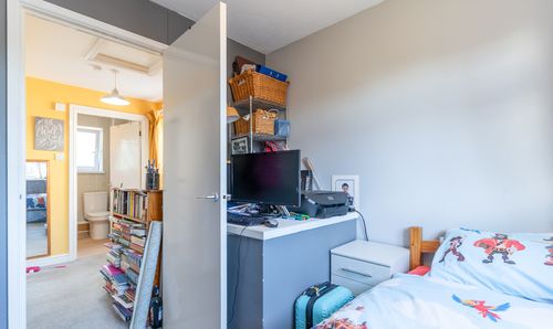 Room Photo