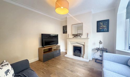 Room Photo