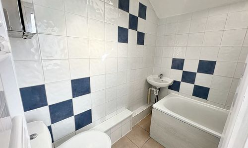 Room Photo