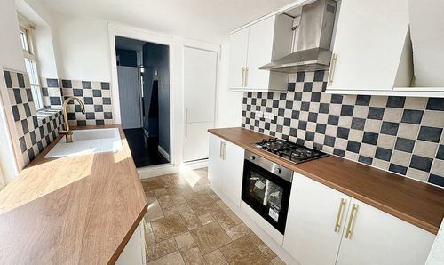 Room Photo