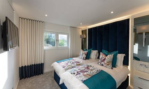 Room Photo