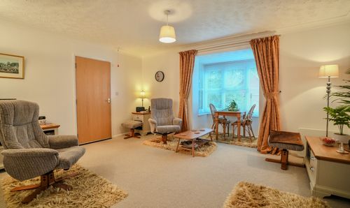 Room Photo