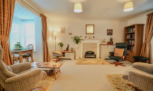 Room Photo