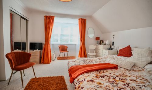 Room Photo