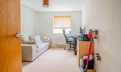 Room Photo