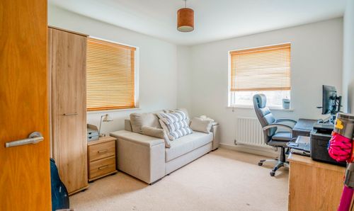 Room Photo