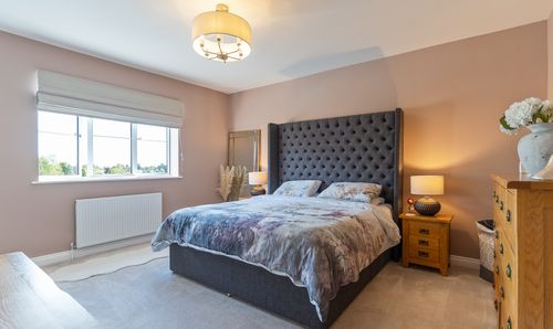 Room Photo