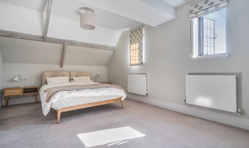 Room Photo