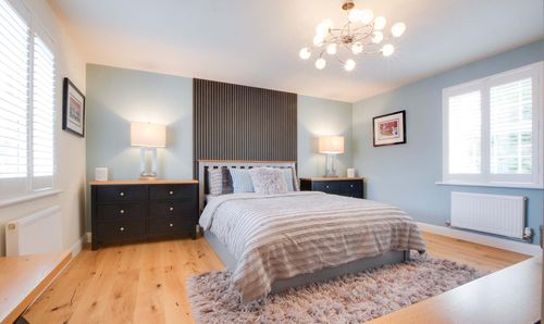 Room Photo