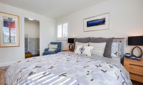 Room Photo