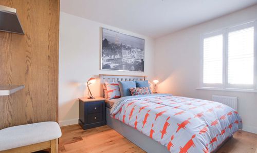 Room Photo