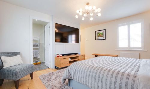 Room Photo