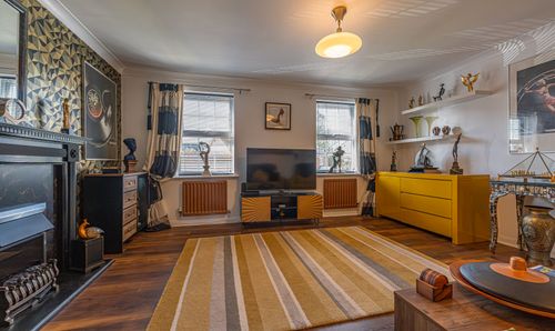 Room Photo