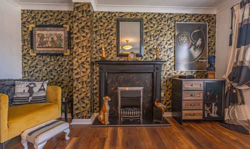 Room Photo
