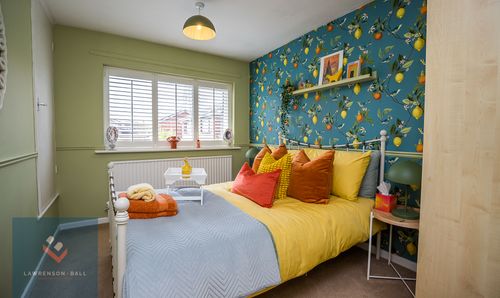 Room Photo
