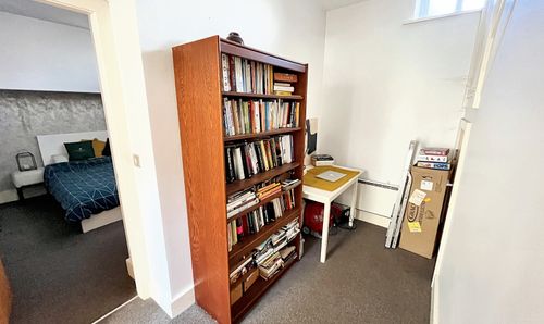 Room Photo