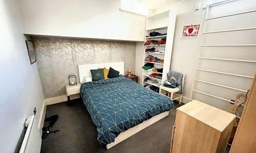 Room Photo