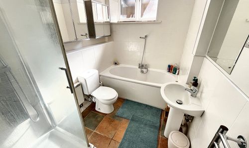 Room Photo