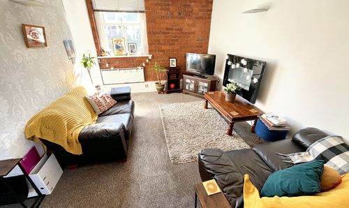 Room Photo