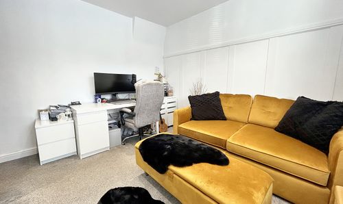 Room Photo